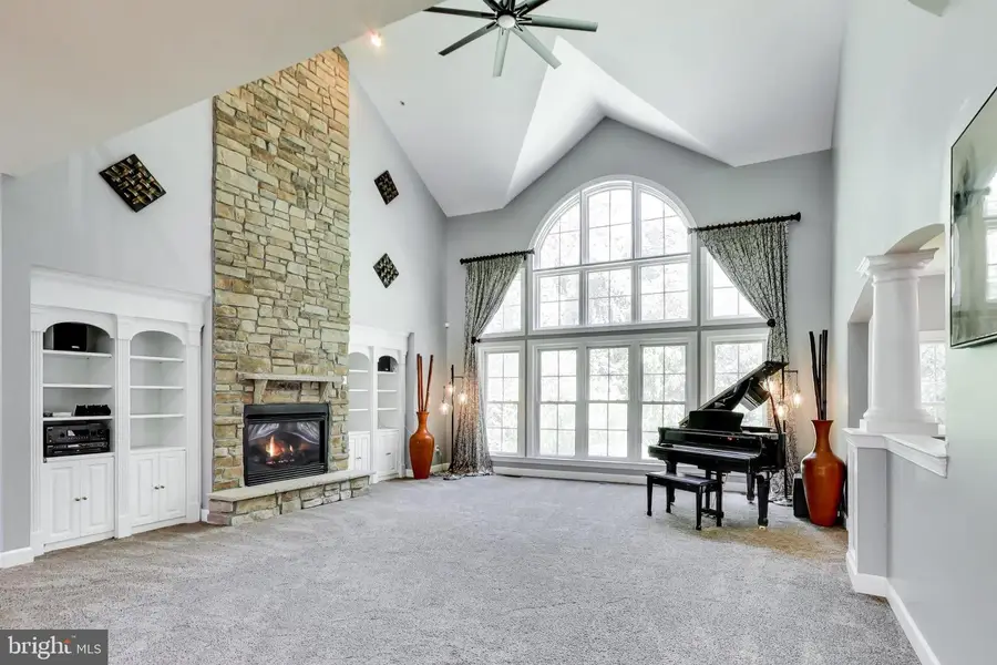 13402 Marburg Ln, Upper Marlboro, MD 20772 - #3