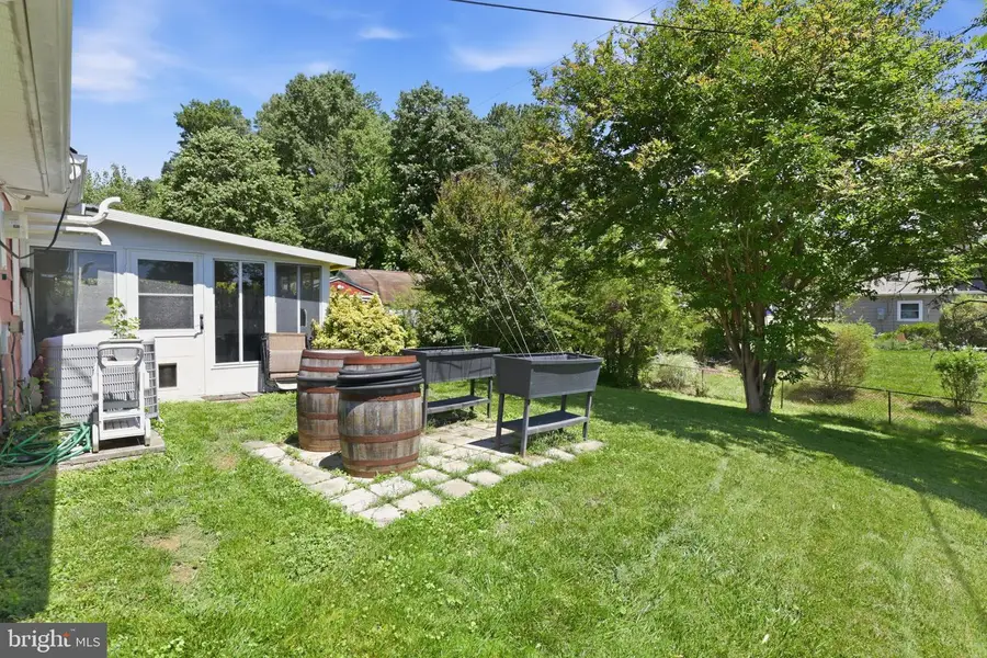 4011 William Ln, Bowie, MD 20715 - #3