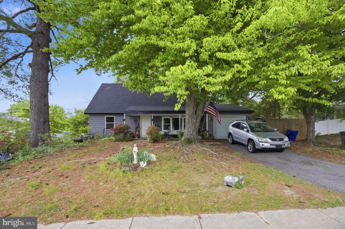 12302 Whitehall Dr, Bowie, MD 20715 - #1