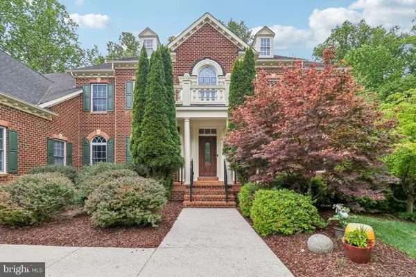 302 Panora Way, UPPER MARLBORO, MD 20774