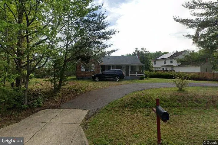 12814 Peace Dr, Fort Washington, MD 20744 - #1