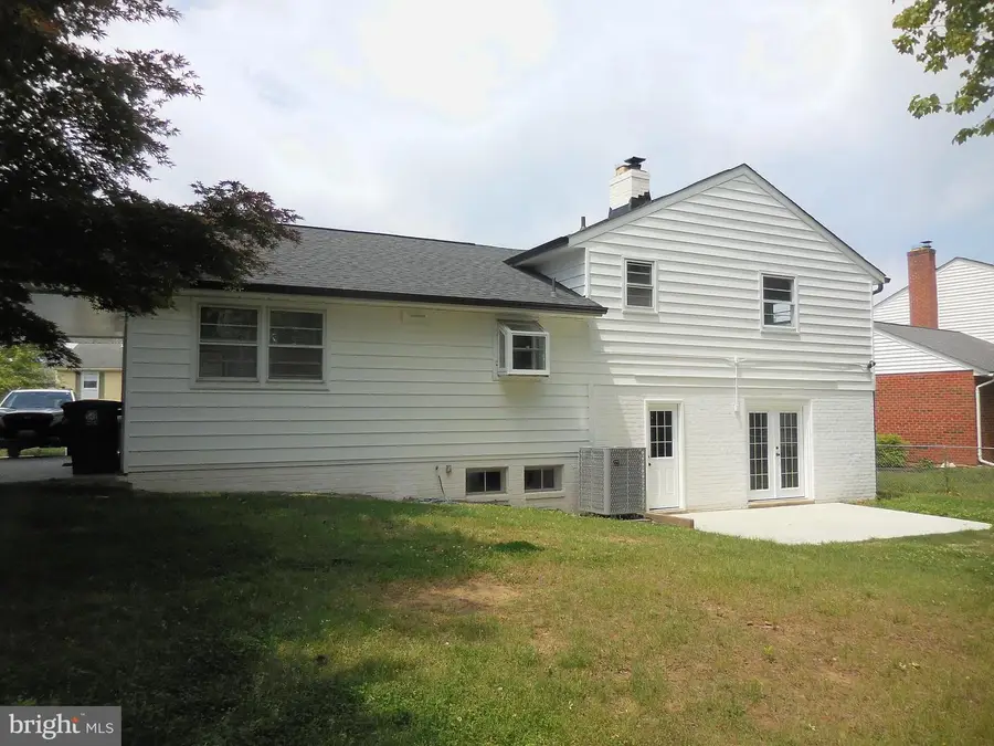 108 Dauntly St, Upper Marlboro, MD 20774 - #3