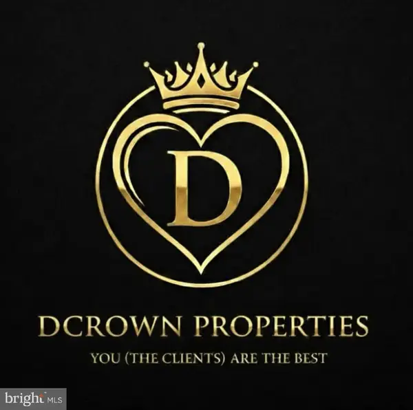 9124 Croom Rd, UPPER MARLBORO, MD 20772