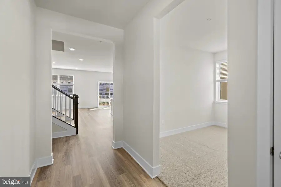 5121 Glistening Pond Way, Upper Marlboro, MD 20772 - #3