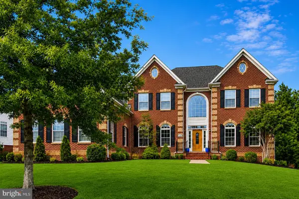 400 Bottsford Ave, UPPER MARLBORO, MD 20774