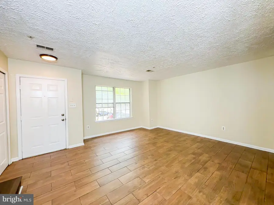 7218 Mahogany #4, Landover, MD 20785 - #3