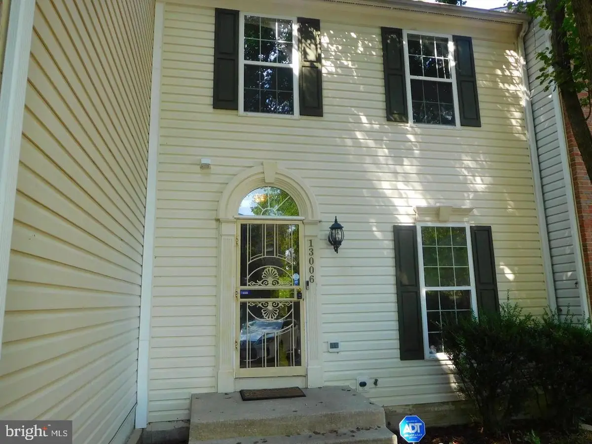 13006 Marlton Dr, Upper Marlboro, MD 20772 - #1