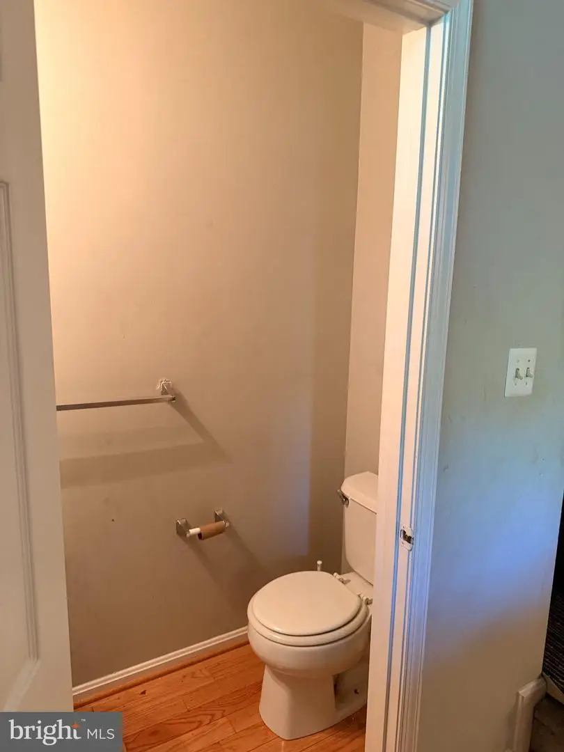 13006 Marlton Dr, Upper Marlboro, MD 20772 - #2