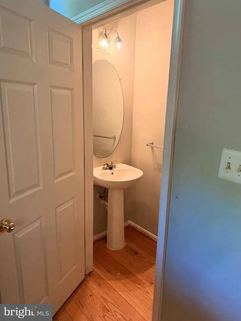 13006 Marlton Dr, Upper Marlboro, MD 20772 - #3
