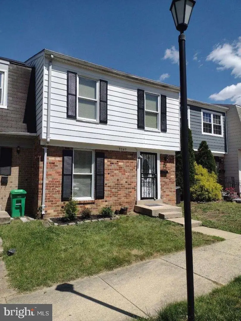 9045 Continental, Hyattsville, MD 20785 - #2
