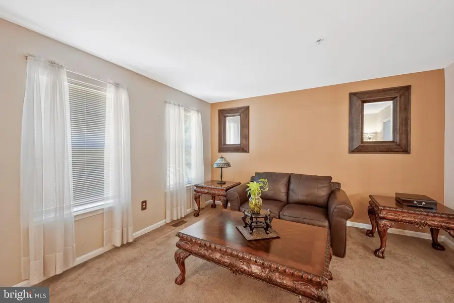 8811 Gladeside Dr, Clinton, MD 20735 - #3