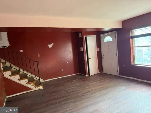 5707 Davey St, Capitol Heights, MD 20743 - #3