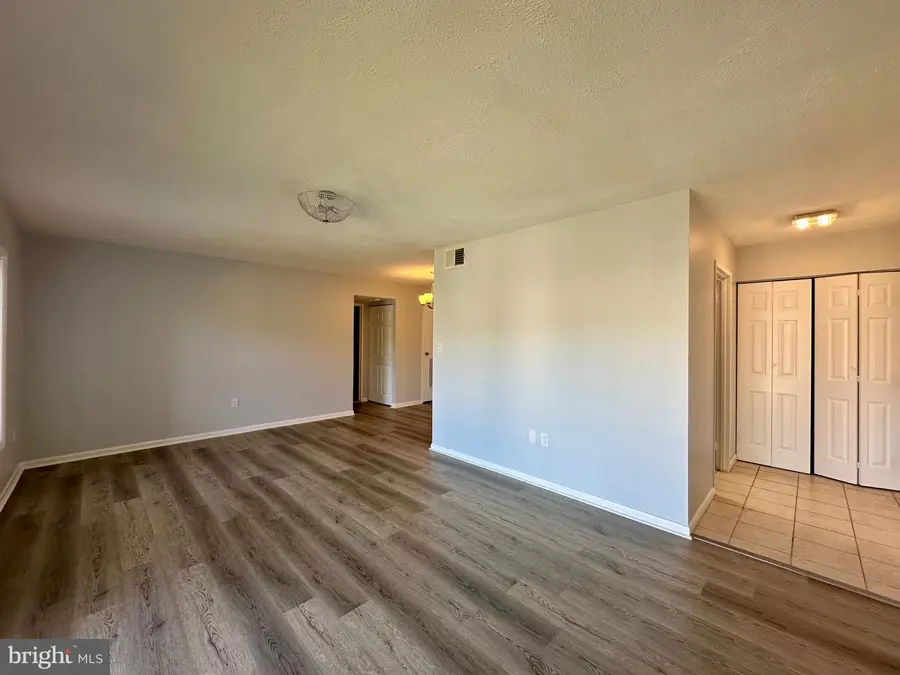 6926 Hanover Pkwy #303, Greenbelt, MD 20770 - #3