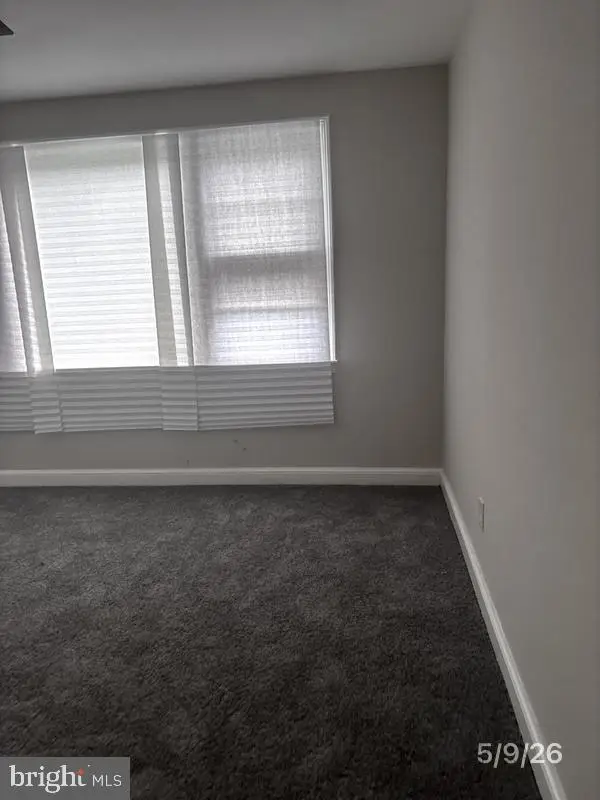 5506 Shawnee Dr, Oxon Hill, MD 20745 - #3