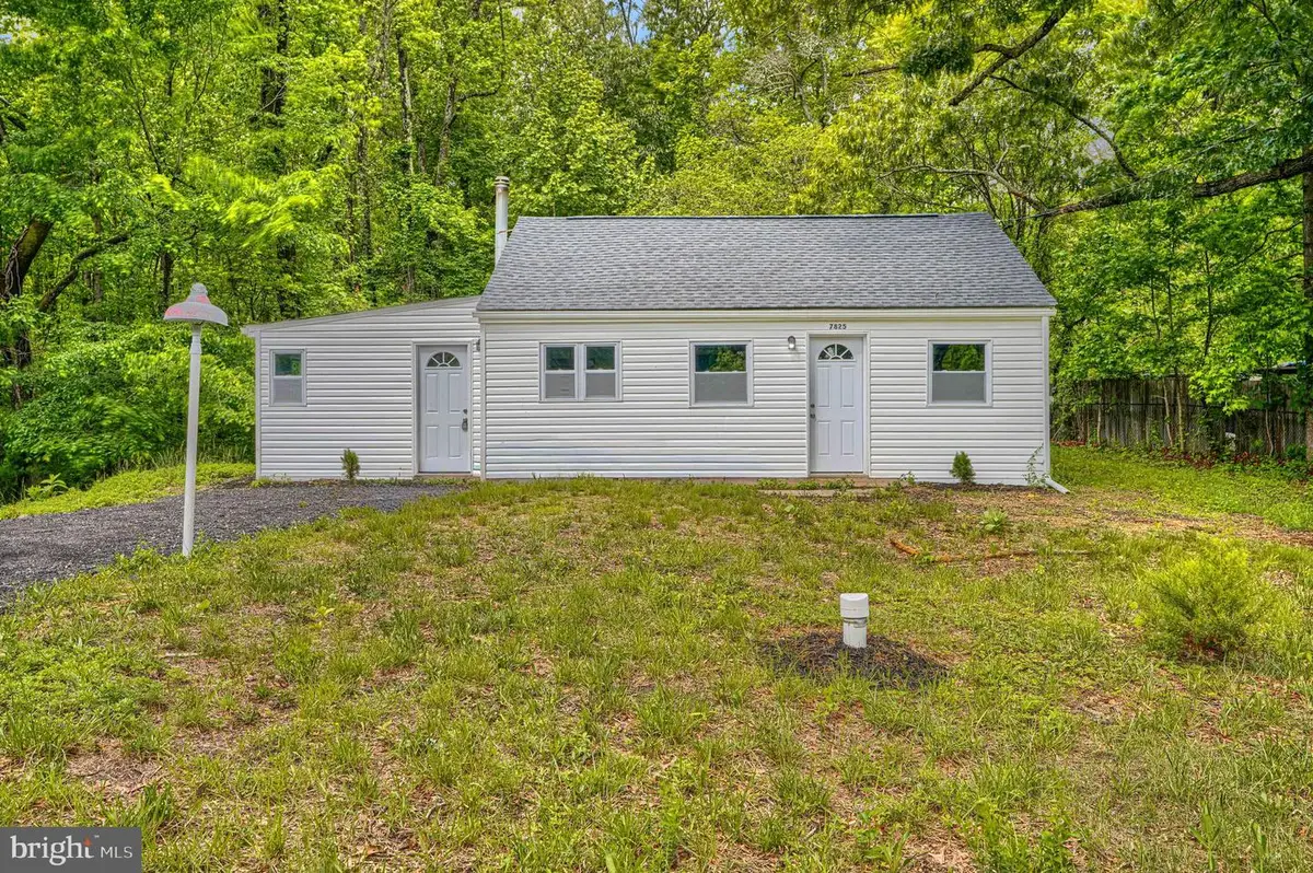 7825 Surratts Rd, Clinton, MD 20735 - #1