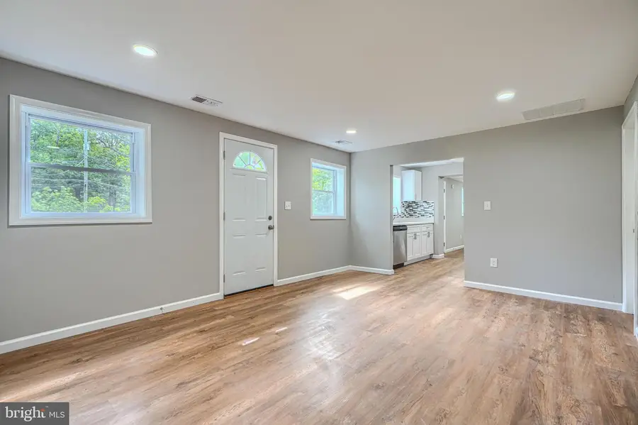 7825 Surratts Rd, Clinton, MD 20735 - #2
