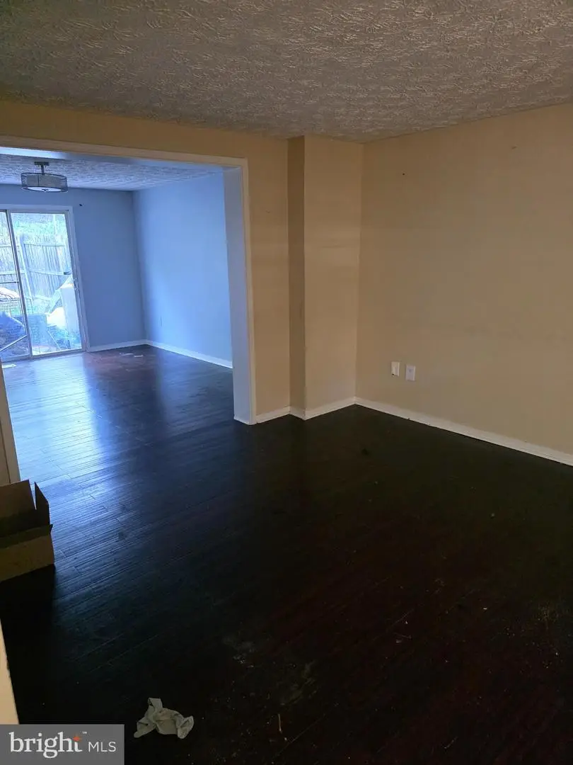 418 Shady Glen Dr, Capitol Heights, MD 20743 - #3