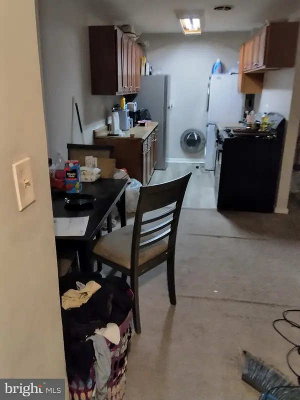 3009 Southern Ave #10, TEMPLE HILLS, MD 20748