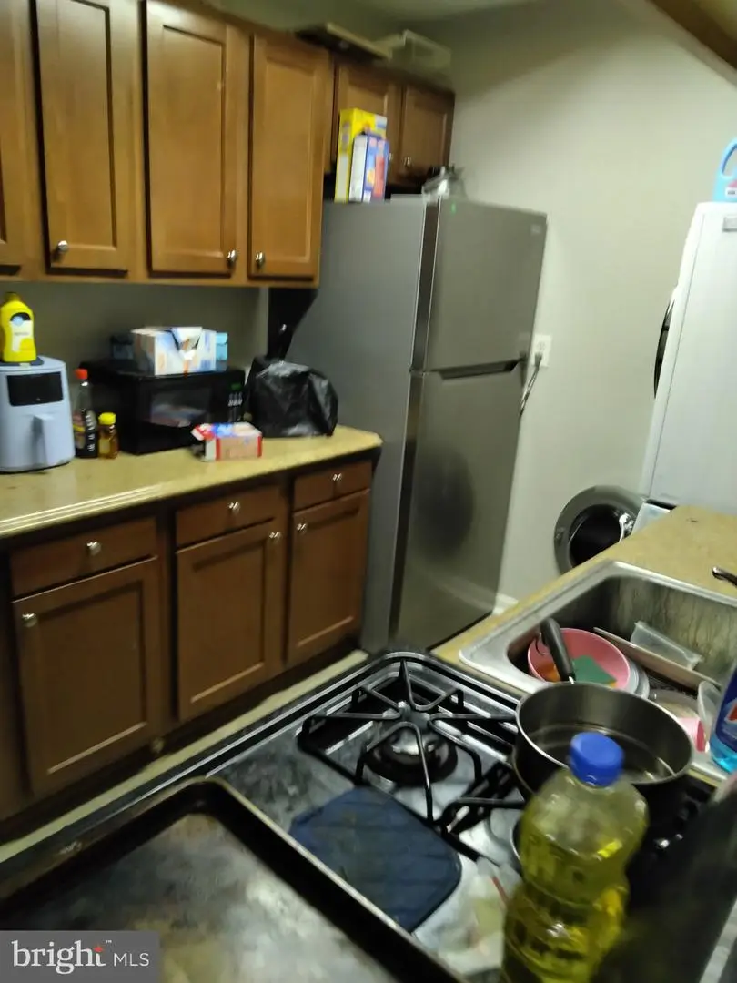 3009 Southern Ave #10, Temple Hills, MD 20748 - #3