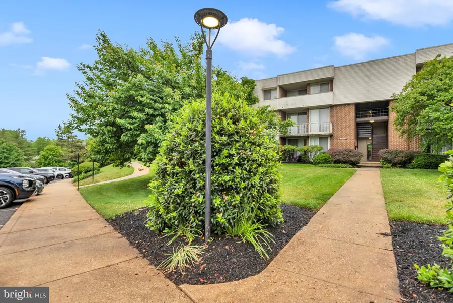 10237 Prince Pl #25-307, Upper Marlboro, MD 20774 - #2