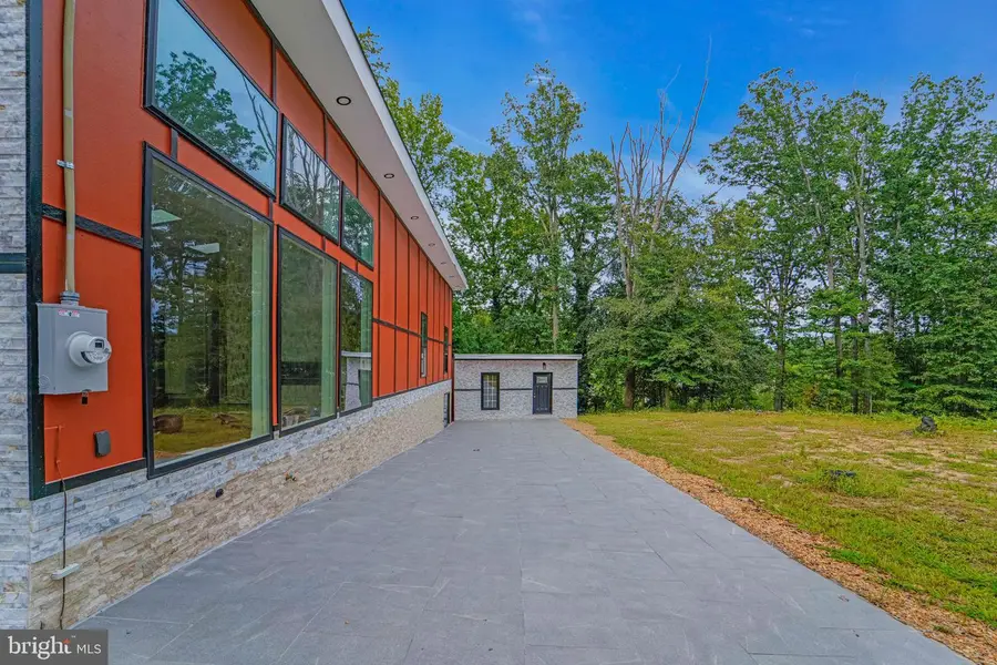 12116 Old Fort Rd, Fort Washington, MD 20744 - #3