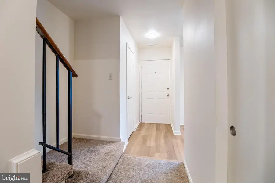 1508 Karen Blvd, District Heights, MD 20747 - #3