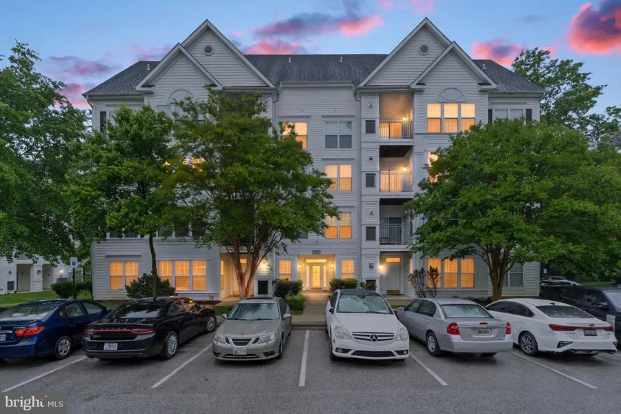 15616 Everglade Ln #303, Bowie, MD 20716 - #2