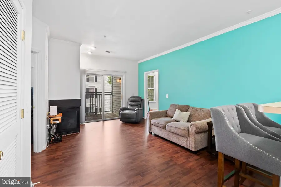 15616 Everglade Ln #303, Bowie, MD 20716 - #3