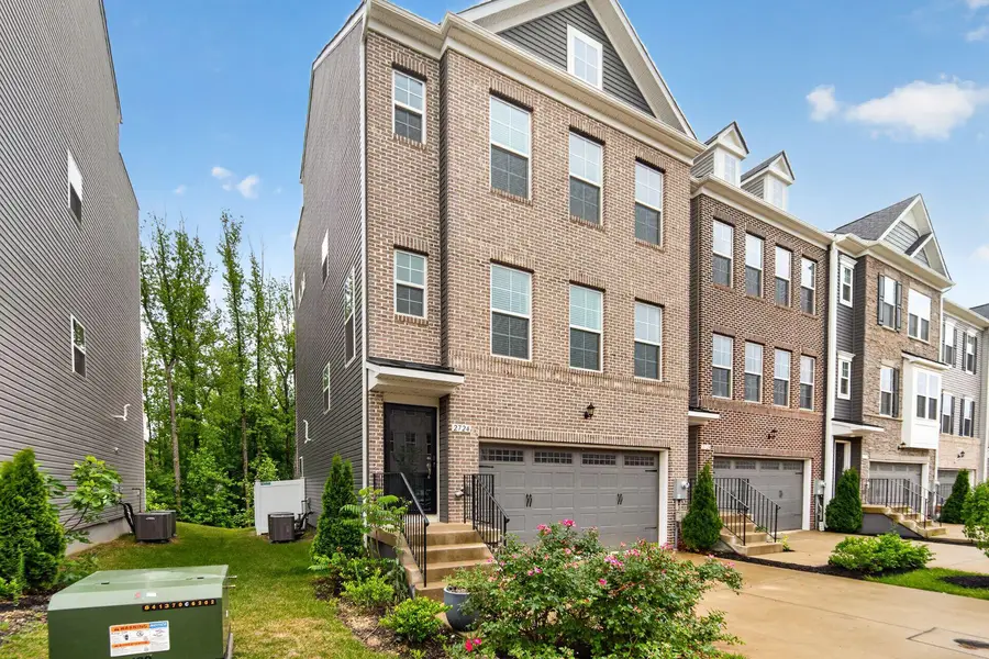 2724 Lewis And Clark Ave, Upper Marlboro, MD 20774 - #3