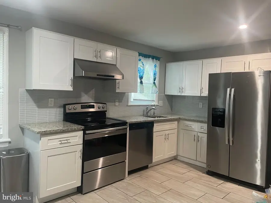 4816 Fable St, Capitol Heights, MD 20743 - #3