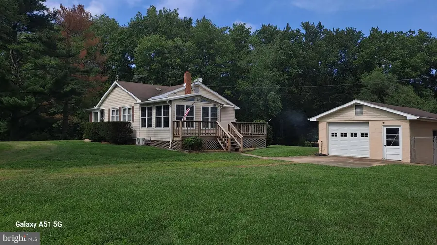 20810 Aquasco Rd, Aquasco, MD 20608 - #3