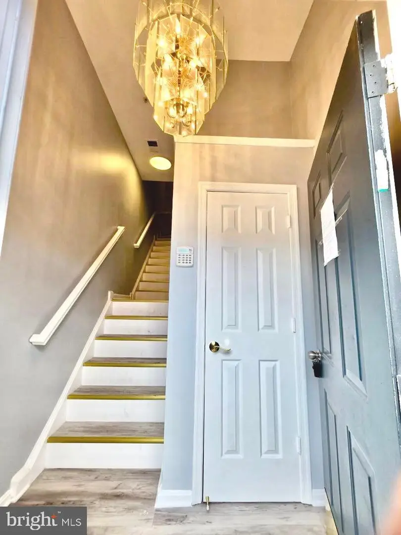 4328 Apple Orchard Ln #3, Suitland, MD 20746 - #2
