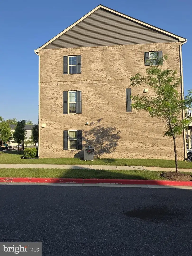 14510 Hunts Farm Rd, Brandywine, MD 20613 - #2