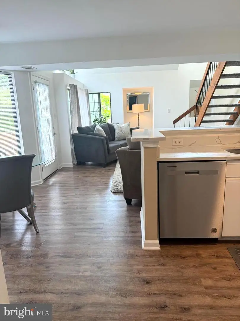14019-b Justin Way #23-b, Laurel, MD 20707 - #2