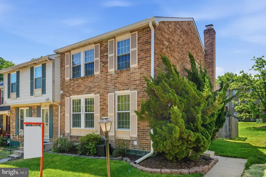 7690 Mandan Rd, Greenbelt, MD 20770 - #2