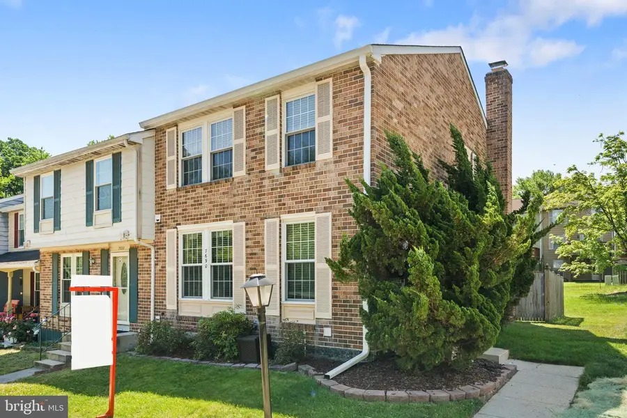7690 Mandan Rd, Greenbelt, MD 20770 - #3