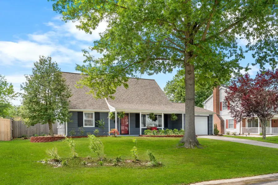 12605 Memory Ln, Bowie, MD 20715 - #2