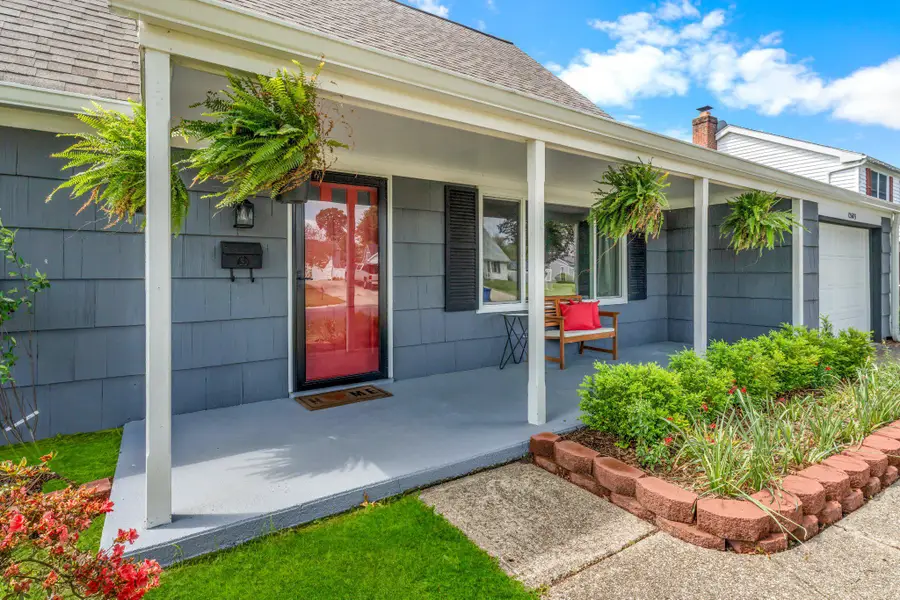 12605 Memory Ln, Bowie, MD 20715 - #3