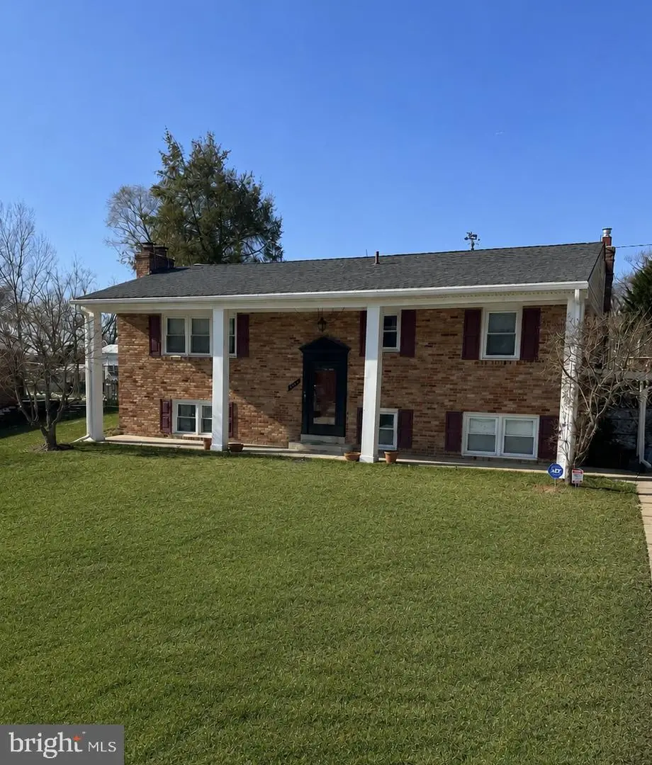 11313 Marlee Ave, Clinton, MD 20735 - #1