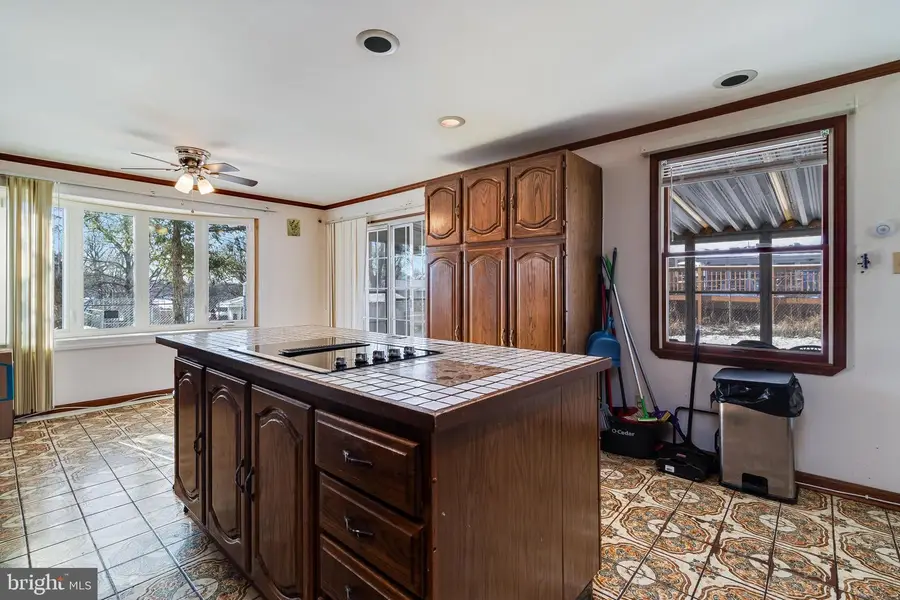 11313 Marlee Ave, Clinton, MD 20735 - #3
