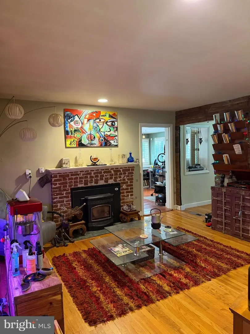 4405 Tonquil St, Beltsville, MD 20705 - #2