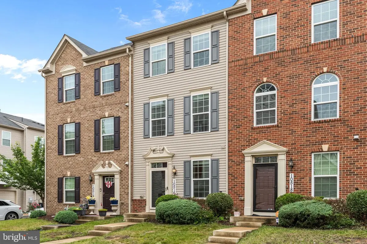 10516 Galena Ln, Upper Marlboro, MD 20772 - #1