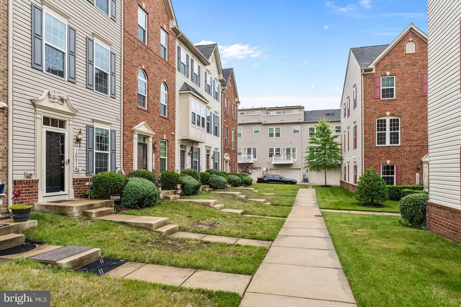 10516 Galena Ln, Upper Marlboro, MD 20772 - #2