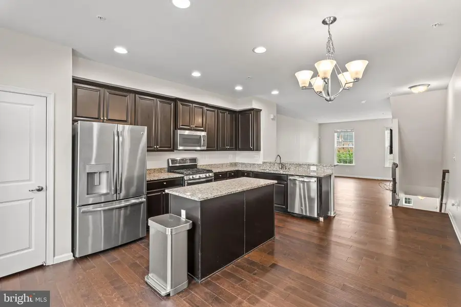 10516 Galena Ln, Upper Marlboro, MD 20772 - #3