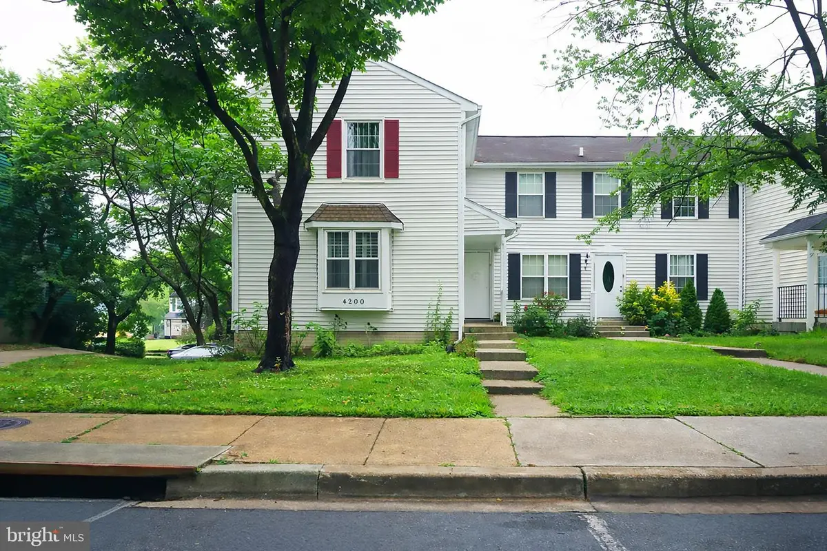4200 Bar Harbor Pl, Bowie, MD 20720 - #1