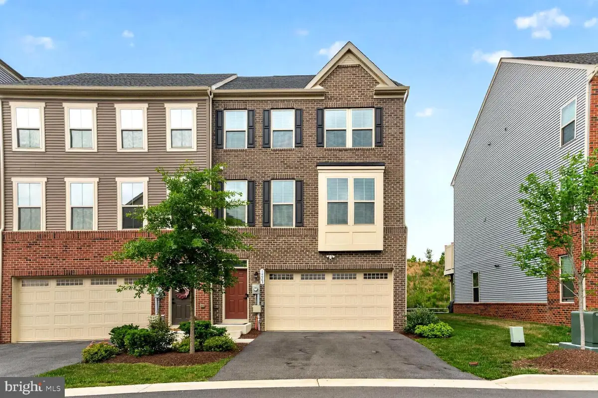 14963 Ring House Rd #d, Brandywine, MD 20613 - #1