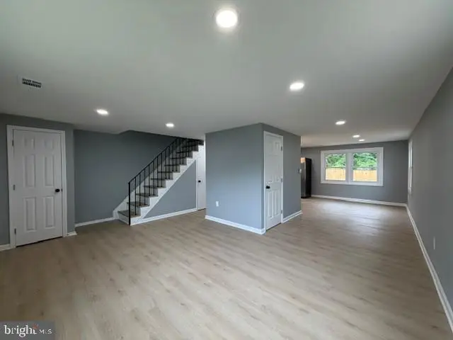7525 Allendale Dr, Landover, MD 20785 - #3