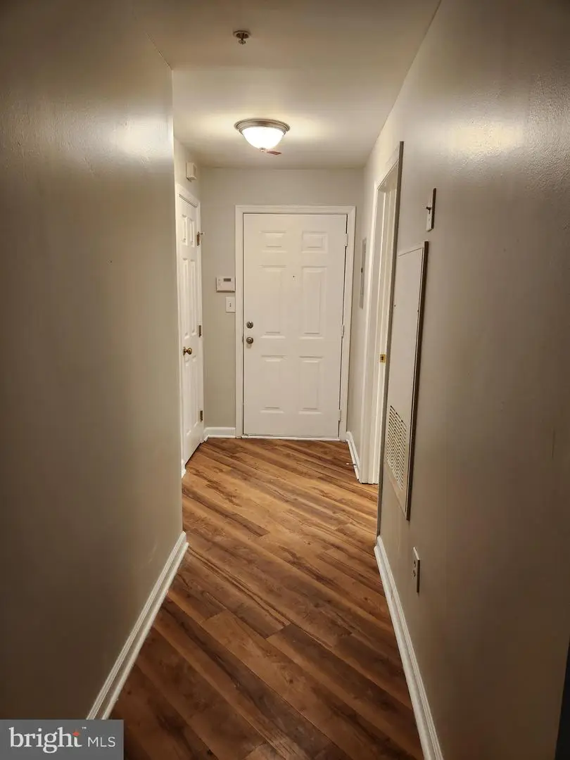 13800 Farnsworth Ln #5107, Upper Marlboro, MD 20772 - #2