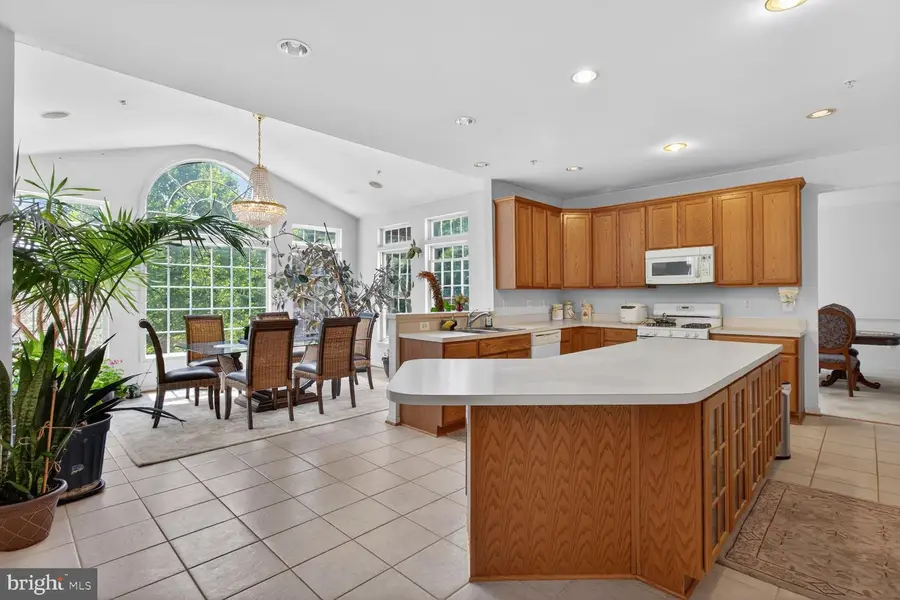 7305 Wellbrook Ct, Laurel, MD 20707 - #3