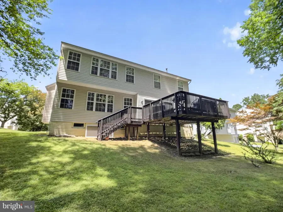 10105 Milwaukee Ct, Largo, MD 20774 - #3